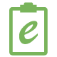 e-Fulfillment in Vendor Self-Services