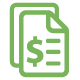 Quotation Library in Employee Self-Services
