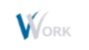 V-Work Sdn Bhd